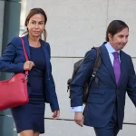 Ultimátum judicial a Adif para que aclare los sobrecostes del soterramiento en la Región de Murcia