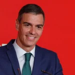 La Audiencia Nacional declara secreta la investigación sobre la financiación del PSOE