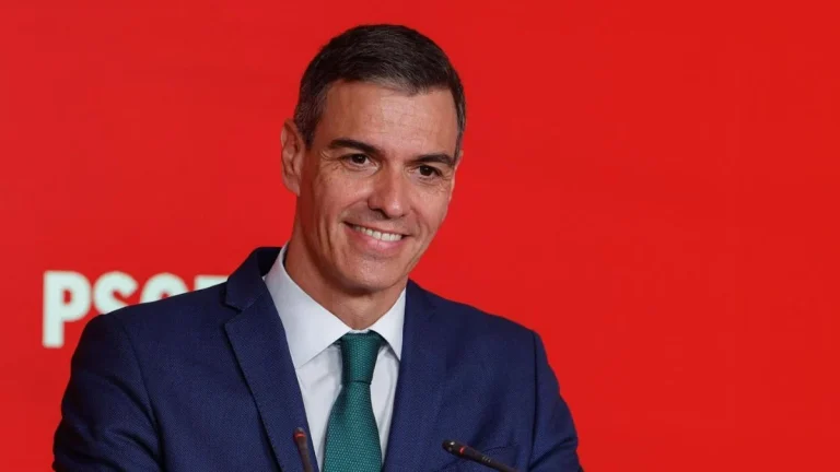 La Audiencia Nacional declara secreta la investigación sobre la financiación del PSOE