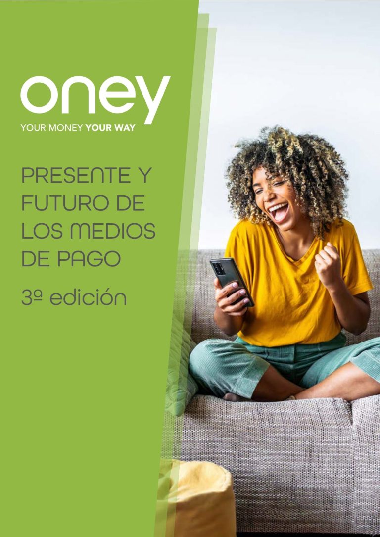 La búsqueda de flexibilidad impulsa el pago aplazado, el 37% de los españoles ya lo utiliza, según Oney