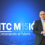 El embargo tecnológico a Israel amenaza la viabilidad de los grandes proyectos de Airbus