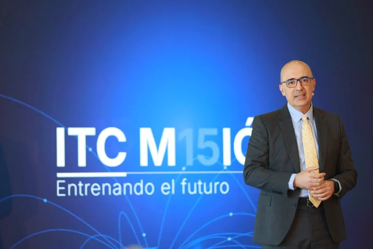 El embargo tecnológico a Israel amenaza la viabilidad de los grandes proyectos de Airbus