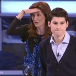 Cuando Remedios Cervantes tiró 5.000 euros a la basura en ‘Atrapa un millón’