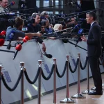 El PP denuncia el fracaso de Sánchez al recortar los fondos europeos por incapacidad