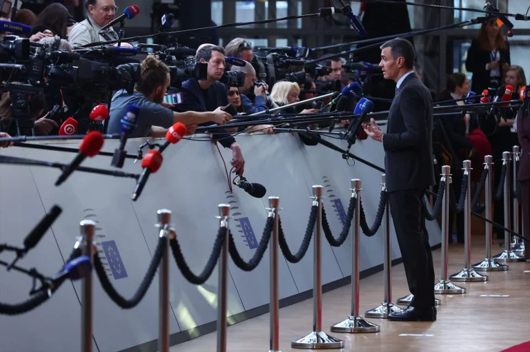 El PP denuncia el fracaso de Sánchez al recortar los fondos europeos por incapacidad