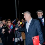 Los audios de Koldo enfrentan a 3 peritos de la Guardia Civil contra 2 de Santos Cerdán