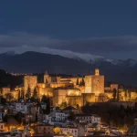 Nieve, rutas épicas y cero colas: reserva ya estos 5 planes brutales para enero