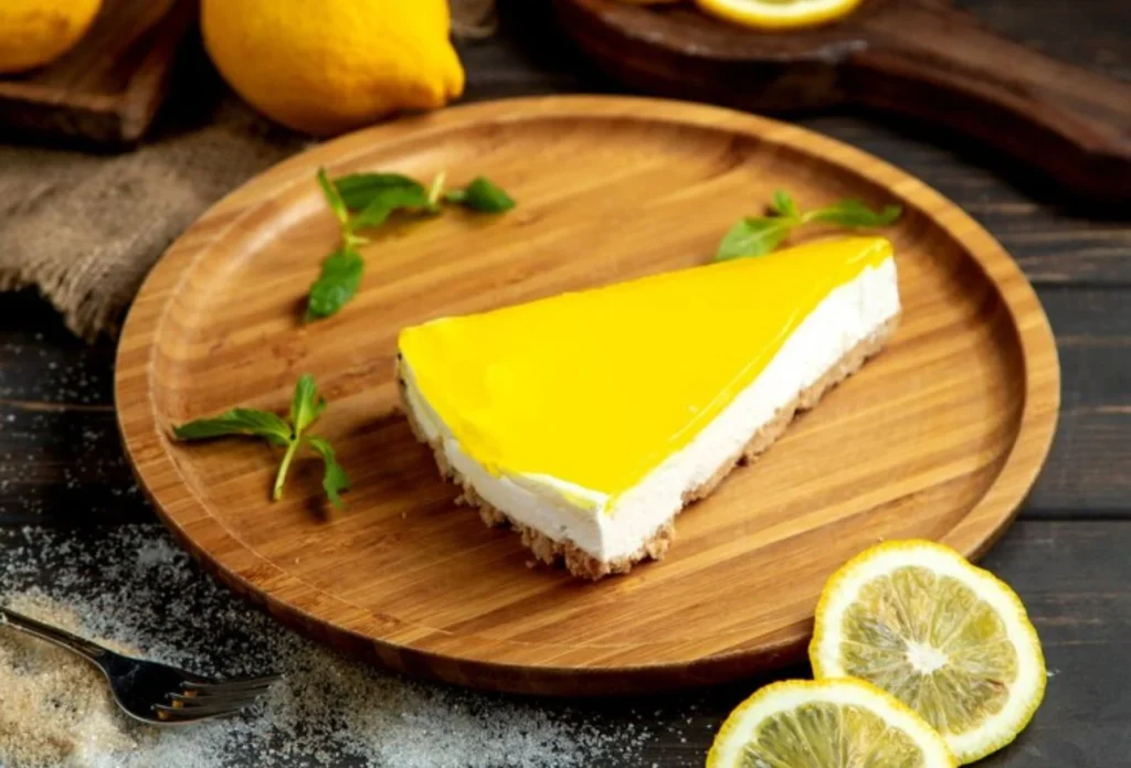 Preparación paso a paso, sin perder la calma