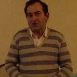 ‘Droja en el colacao’: cuando un testimonio estrafalario convirtió un magazine de TVE en icono de la tele cutre