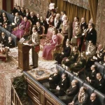 España también tuvo su “día cero”: así empezó de verdad la Transición y casi nadie recuerda la fecha