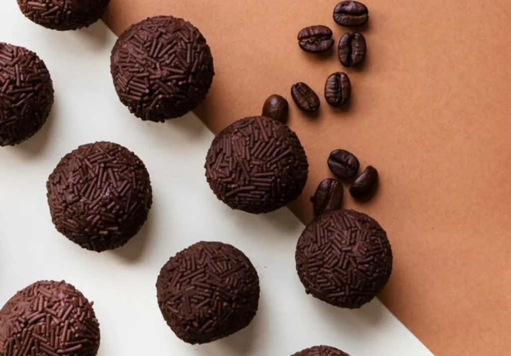 Preparación paso a paso, sin prisas