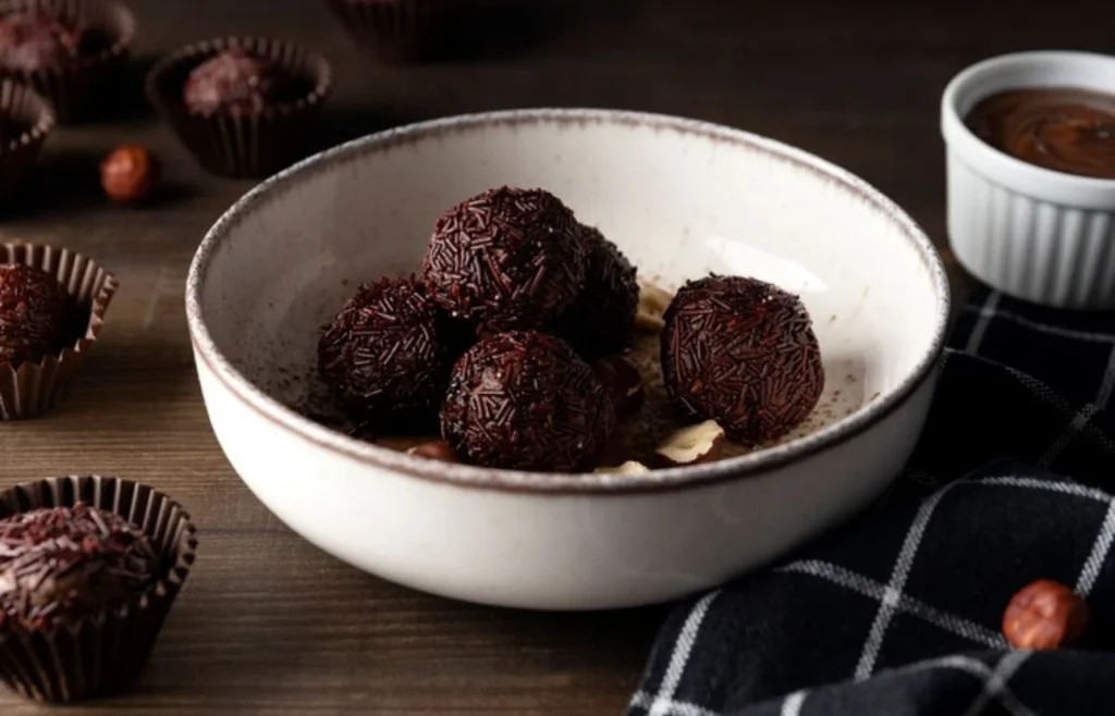 El toque final que marca la diferencia