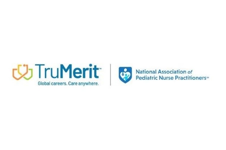 TruMerit y NAPNAP se alían para desarrollar una microcredencial global en cuidados de enfermería pediátrica 1 Moncloa Trumerit Moncloa