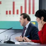 Pensiones, transporte y nuevos embajadores centran la última actividad del Consejo de Ministros