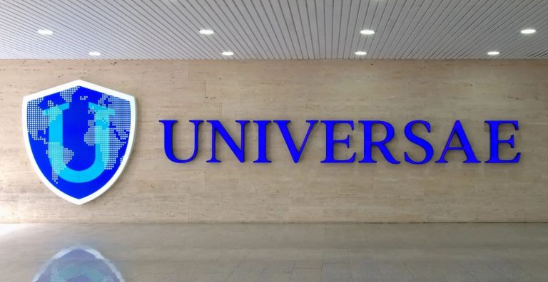 España, el país con mayor sobrecualificación universitaria de la UE, mientras las ofertas laborales priorizan la FP