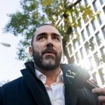 Caso Hidrocarburos: Rivas y Aldama financiaron el lujo de altos cargos mediante una red criminal