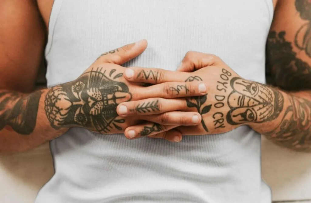 Siete años de investigación y un experimento revelador