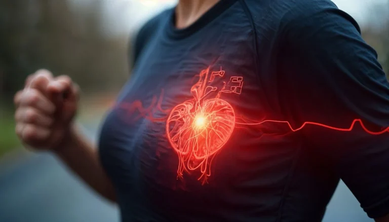 Dr. Carlos Jaramillo (46), experto en medicina funcional: «Consumir de tres o cuatro huevos al día no aumenta el riesgo cardiovascular»