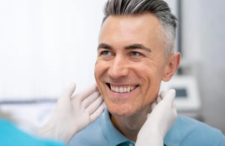Japón prueba un fármaco que regenera dientes y pone en jaque el futuro de los implantes