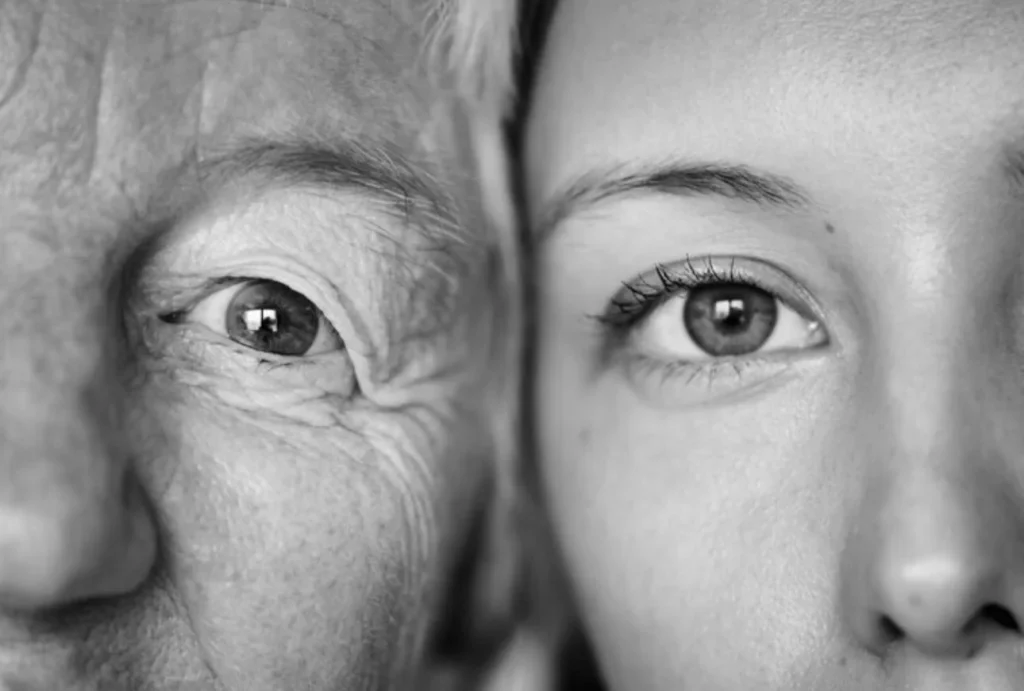 Mitos que empiezan a resquebrajarse sobre el deterioro cognitivo
