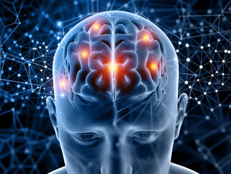Doctor Marc Milstein: «el deterioro cognitivo severo no tiene por qué ser una consecuencia directa de la edad»