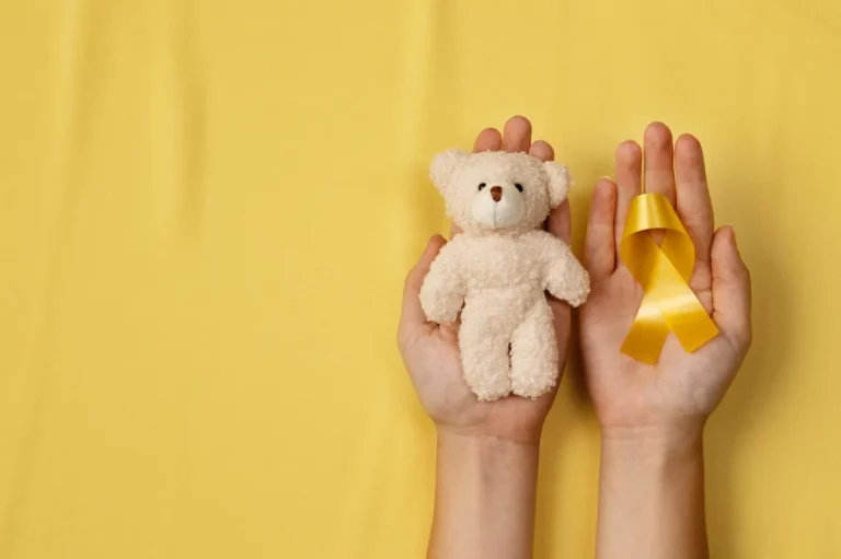 El cáncer infantil deja claro que el ejercicio continuado es clave para el bienestar de quienes lo superan