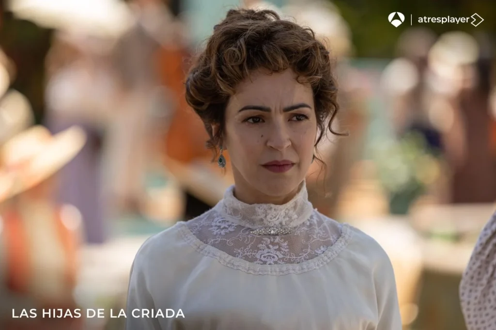 Un fenómeno literario convertido en éxito audiovisual