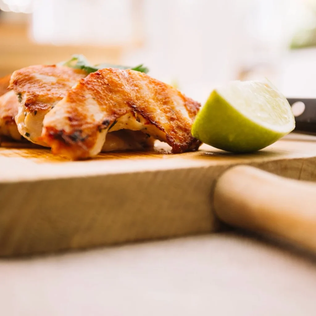 El plato perfecto para las reuniones en estas festividades