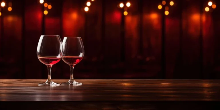 Meritxell Falgueras (44), enóloga, nos enseña a elegir el mejor vino para cada ocasión