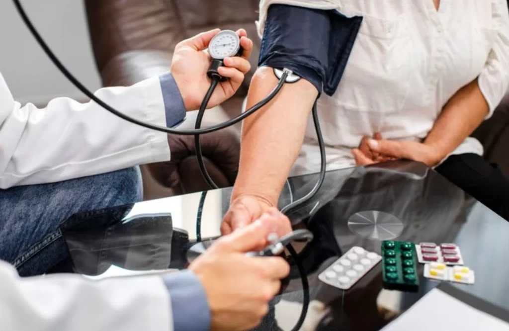 Dos beneficios clave en el cuerpo al consumir este tipo de chocolate