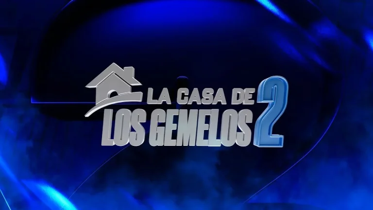 ‘La casa de los gemelos 2’ deja entrever la llegada de dos nuevos concursantes que podrían revolucionarlo todo