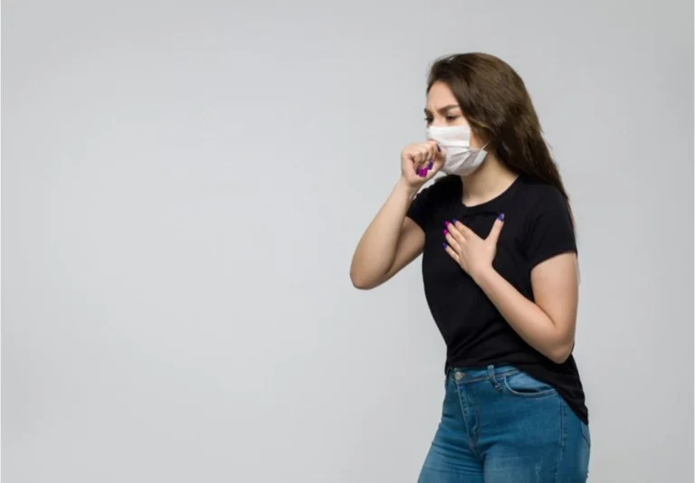 Alerta máxima en España ante el aumento de infecciones respiratorias