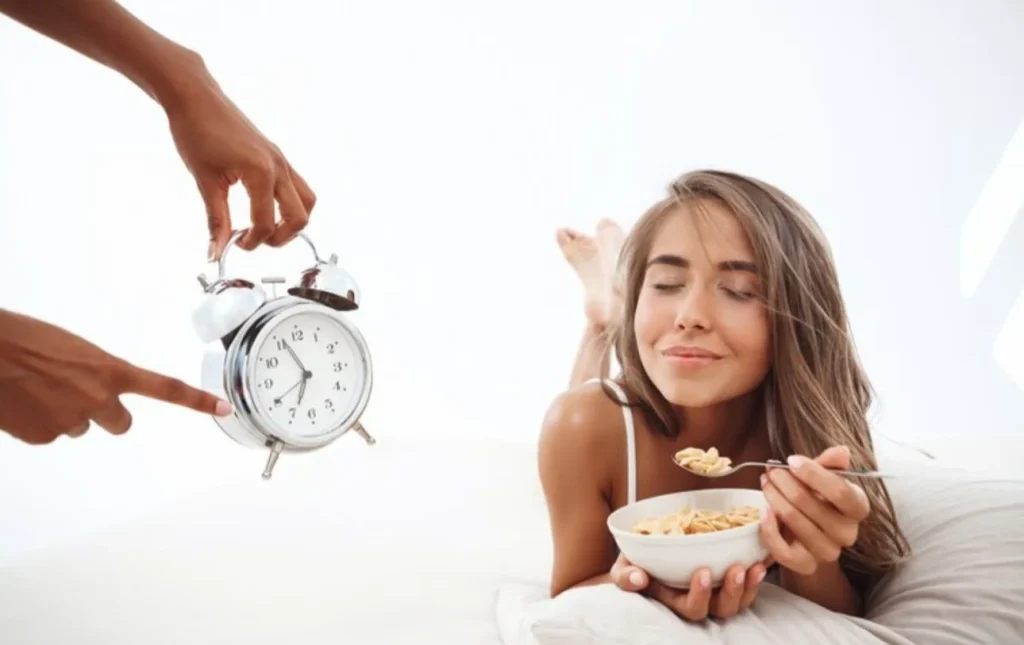 Hábitos que ayudan a prevenir un ictus o un infarto
