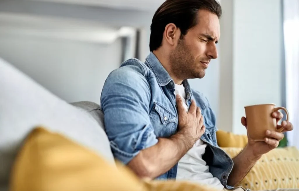 Cómo actuar ante dudas médicas de último minuto