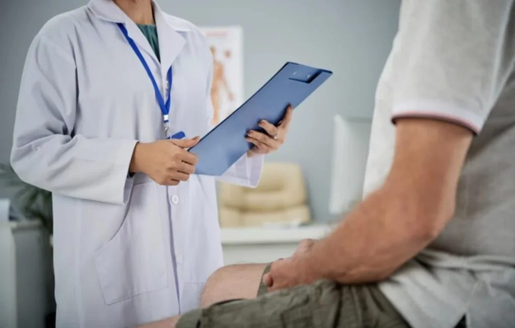 La resistencia a la insulina y el cáncer como enfermedad metabólica