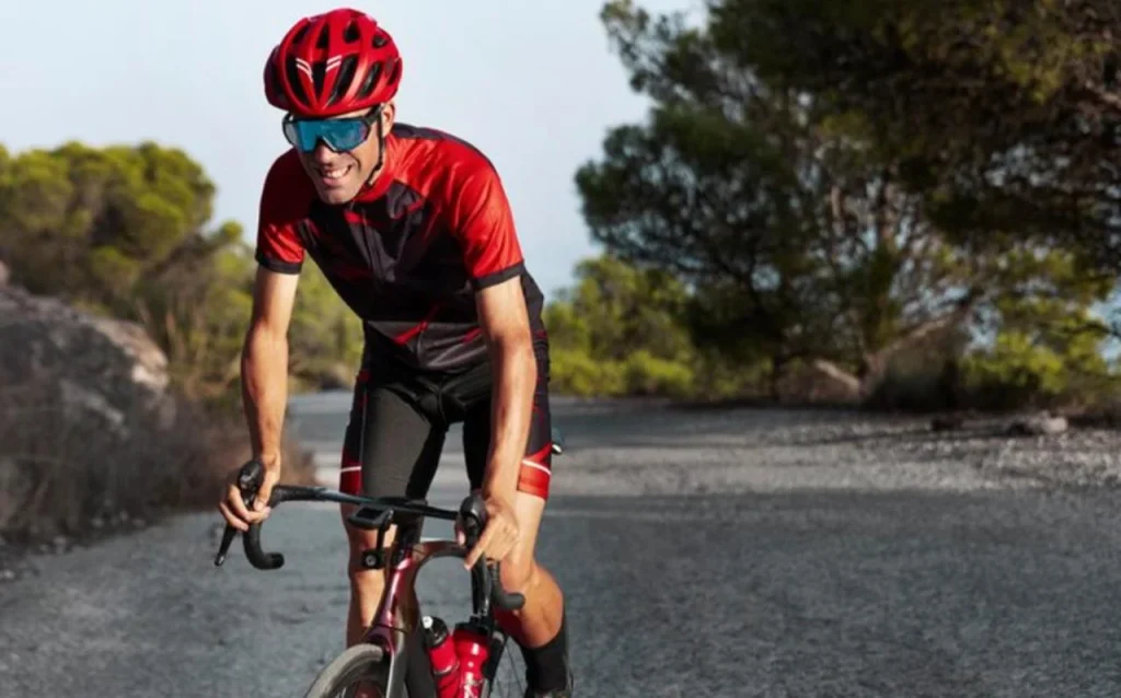 Lactato, élite deportiva y los riesgos del sobreentrenamiento
