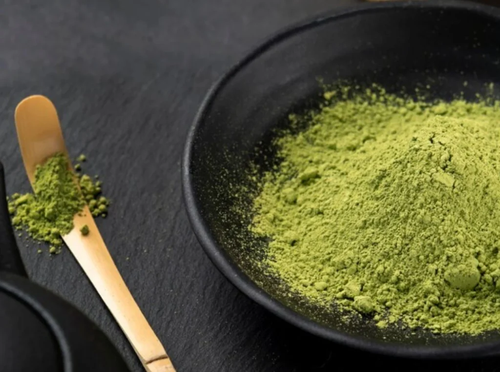 Mitos, alarmas y una visión más amplia