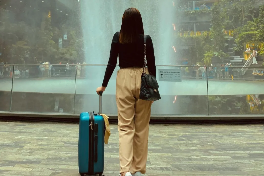 El consejo que las aerolíneas no quieren que leas