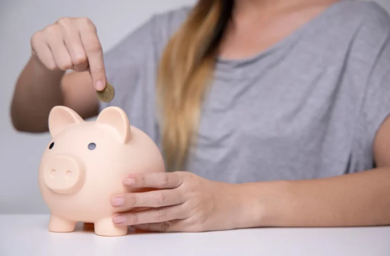 El ahorro de 300 euros al año que Dodot no quiere que sepas: el ranking definitivo de pañales de la OCU