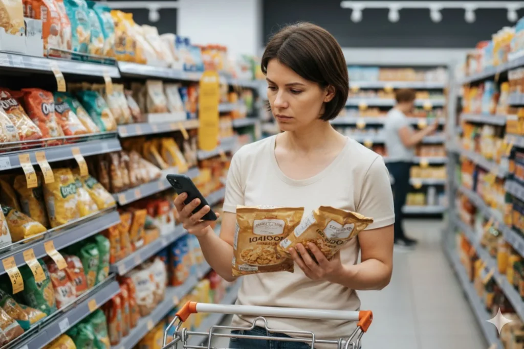 Mientras las ofertas van y vienen el salario es el mismo