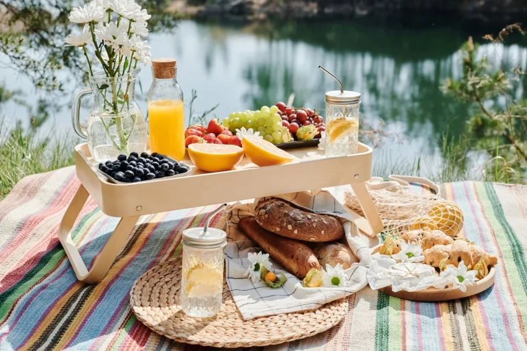 Dr. Gonzalo Pereira (43), neurólogo: “Estos 7 alimentos potencian la memoria y refuerzan la salud cerebral si los incluyes en tu dieta”