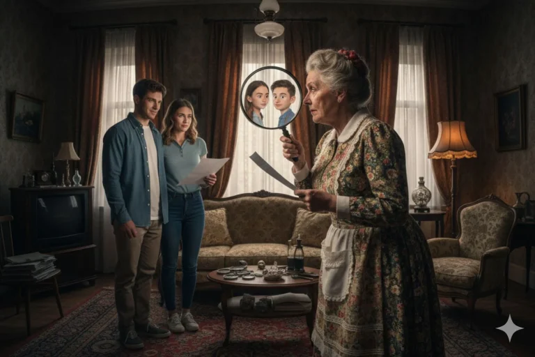 Verónica García (31), abogada: “Alquilar en España será más difícil en 2026 por los nuevos requisitos excluyentes de algunos caseros”