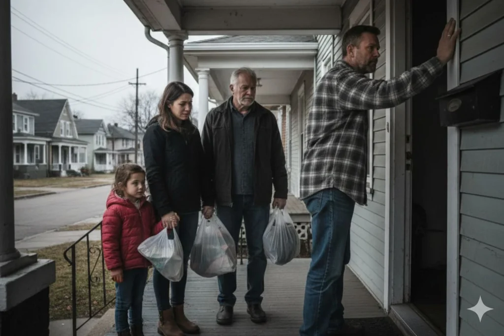 Los nuevos requisitos generan debate: ¿son excluyentes o preventivos? 