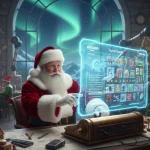 Amazon se convierte en el ayudante de Santa esta Navidad: 8 juegos educativos que todo niño debería tener para desarrollar sus habilidades