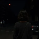 ¿Por qué el apagón de España fue lo más buscado de 2025?