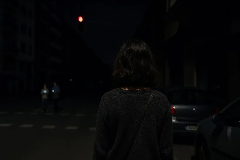 ¿Por qué el apagón de España fue lo más buscado de 2025?