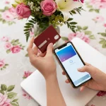 Antonio López (58), consultor tecnológico, «Esta es la sección de la app de tu banco que casi nadie mira y donde se esconden cargos y suscripciones que te vacían la cuenta poco a poco»