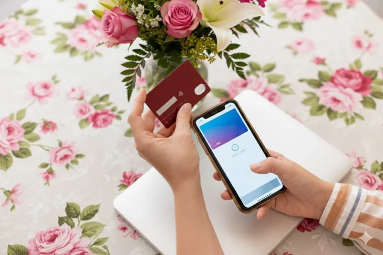 Antonio López (58), consultor tecnológico, «Esta es la sección de la app de tu banco que casi nadie mira y donde se esconden cargos y suscripciones que te vacían la cuenta poco a poco»