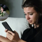 ¿Adorable o terrorífico?: la nueva aplicación donde puedes hablar con un familiar difunto en pleno 2025 rompe récord de descargas en la Store iOS