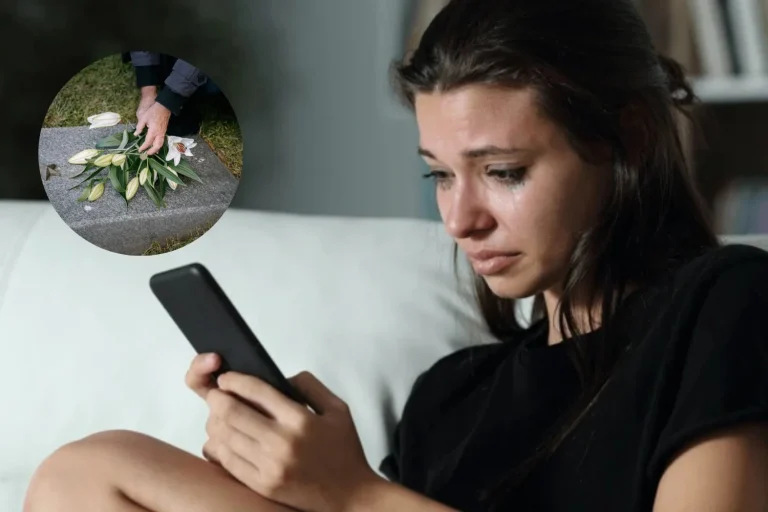 ¿Adorable o terrorífico?: la nueva aplicación donde puedes hablar con un familiar difunto en pleno 2025 rompe récord de descargas en la Store iOS